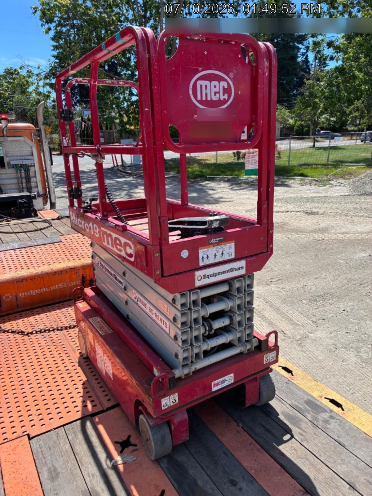 2020 MEC Micro 19