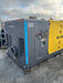 2023 ATLAS COPCO PAC F1212 VD-S