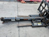 2020 STAR INDUSTRIES M1360B - Star JIB Boom