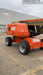 2019 JLG 660SJ