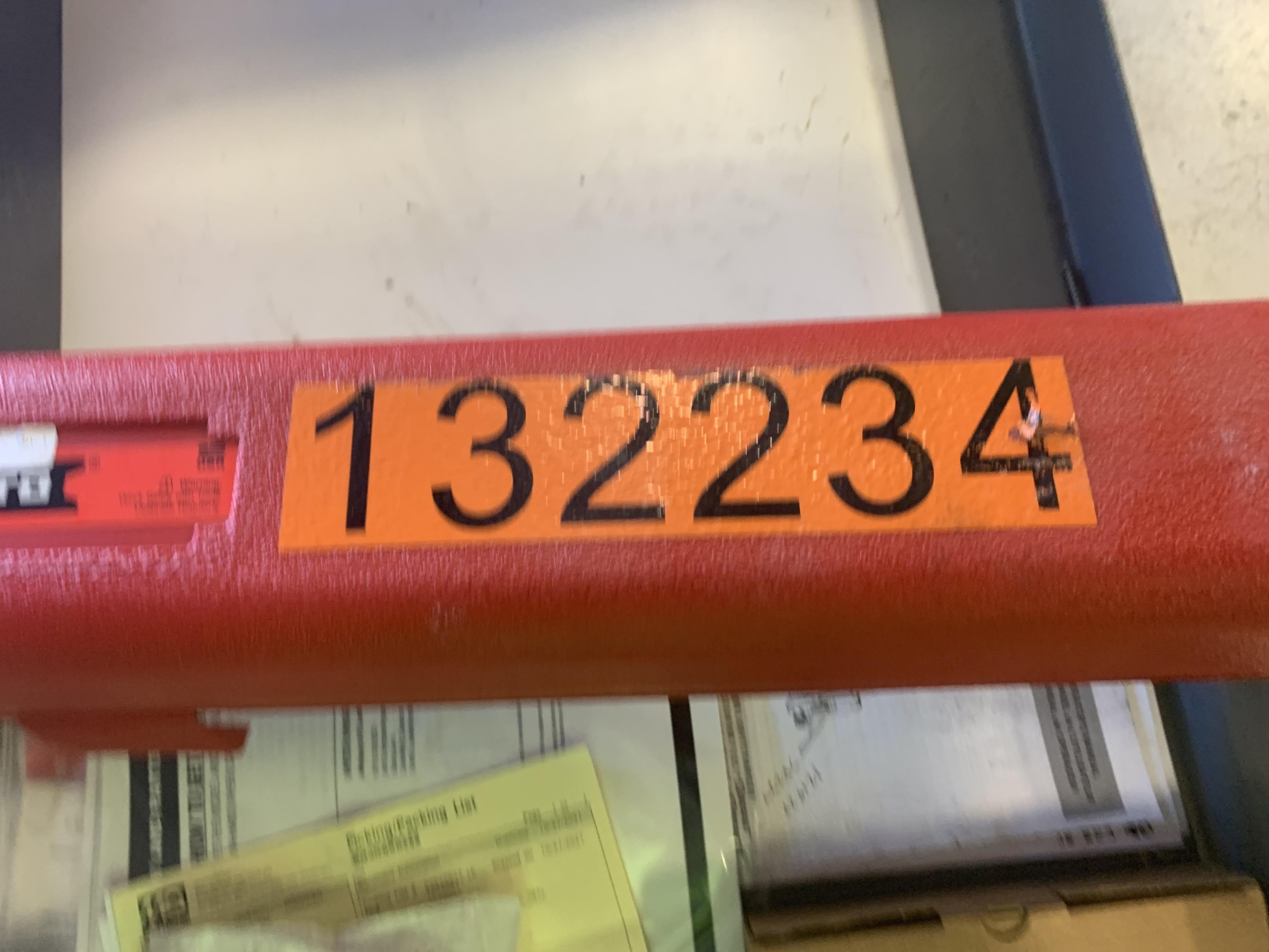 2021 PROTO J6018AB