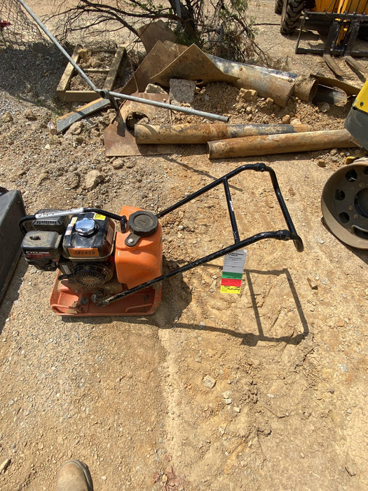 2023 MULTIQUIP MVC82VHW