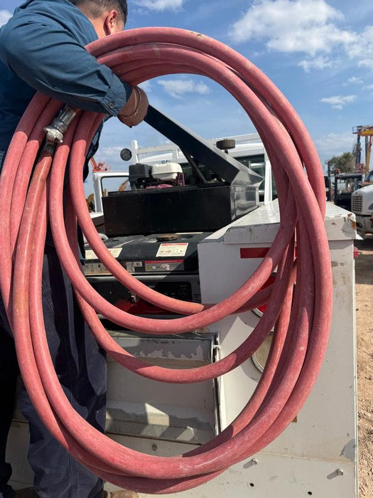 2025 BOBCAT PA185WDO-T4F