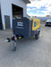 2021 ATLAS COPCO XATS400 CWK