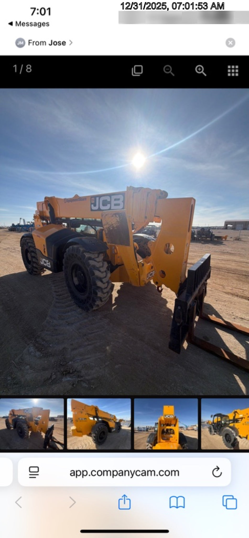 2024 JCB 510-56