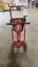 2020 HILTI TE 3000-AVR