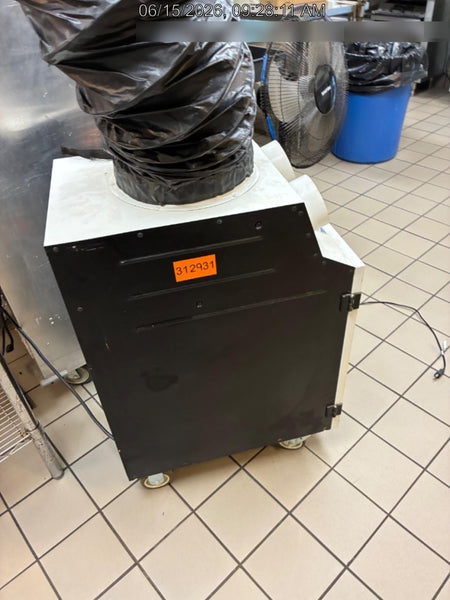 2023 KWIKOOL KPAC1411-2