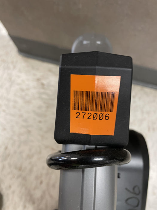 2022 MILWAUKEE MXF314-2XC