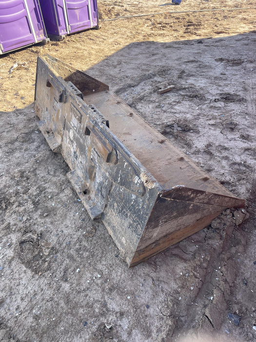 2023 SOLESBEE SPF-48