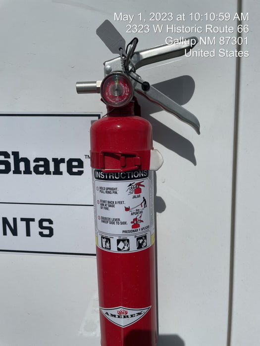 2022 SHINDAIWA DGK25F