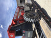 2019 MANITOU MTA8044