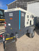 2022 ATLAS COPCO QAS 70