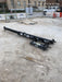 2021 STAR INDUSTRIES M1360B - Star JIB Boom