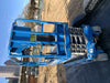 2017 Genie GS-1930 Genie GS1930 Scissor Lift