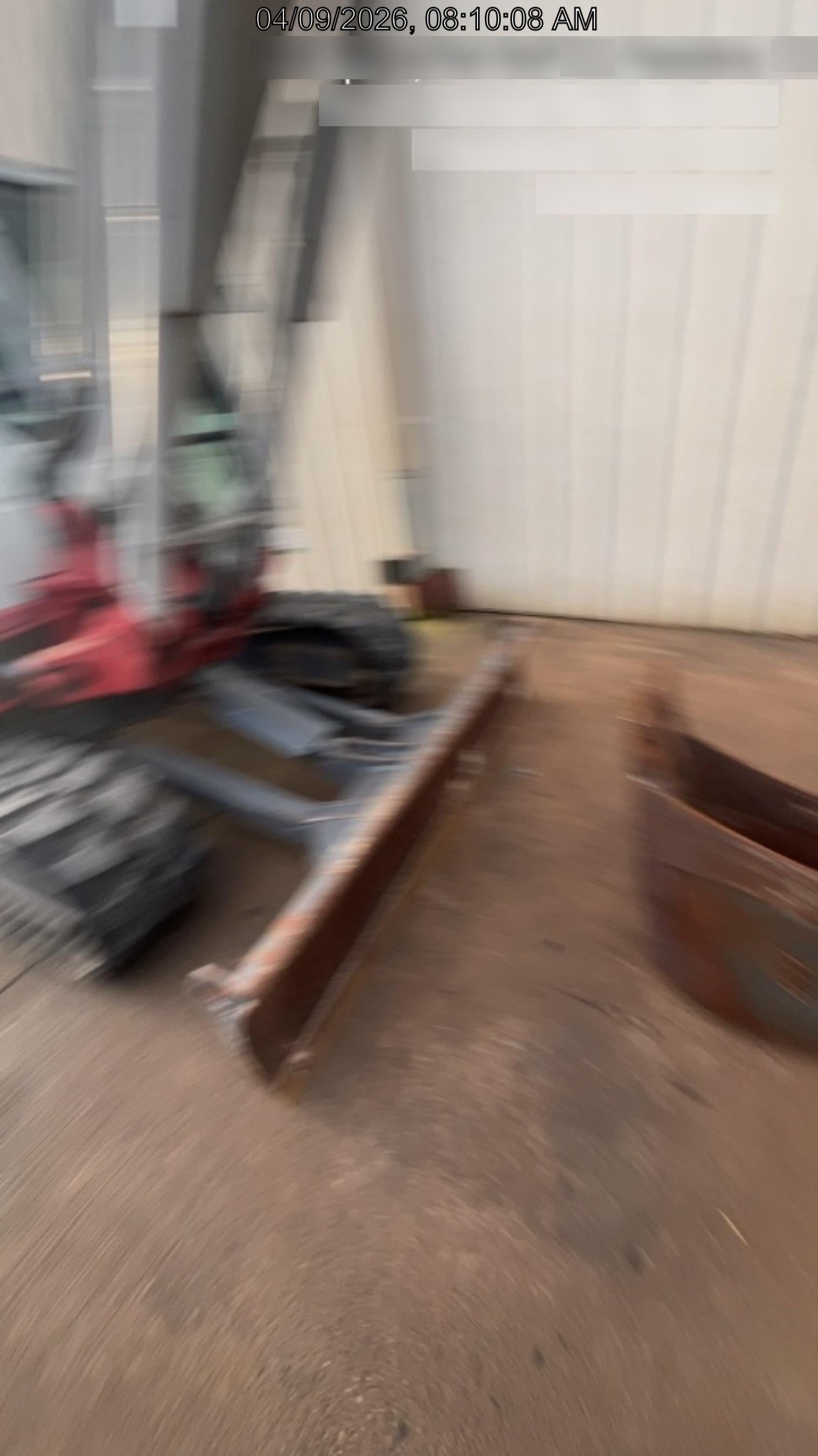 2023 TAKEUCHI TB290-CR
