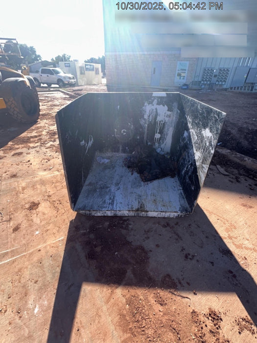 2023 STAR INDUSTRIES 1425