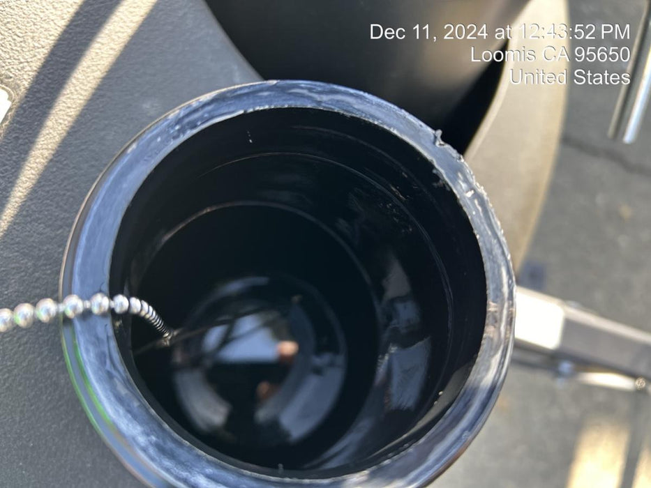 2024 WACKER NEUSON LTT4