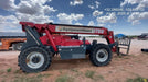 2019 MANITOU MTA10055