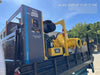 2022 ATLAS COPCO PAC F1212 VD