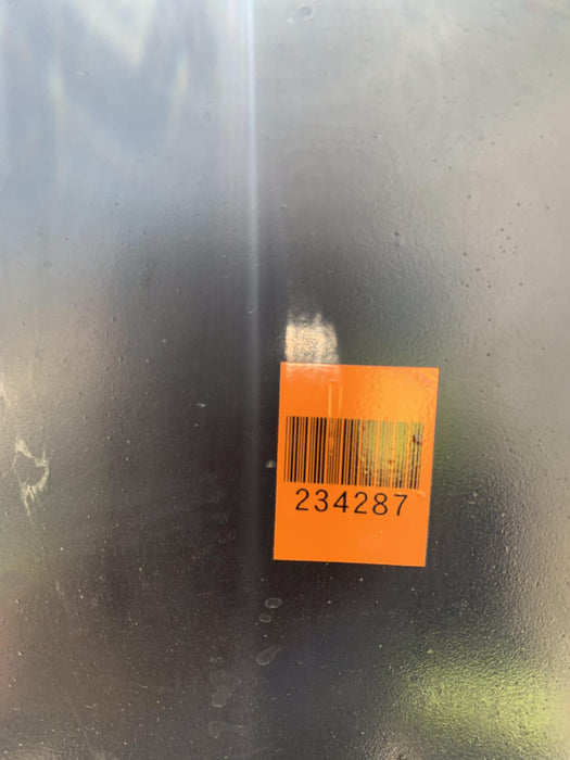 2022 BIG ASS FANS Cool Space 400