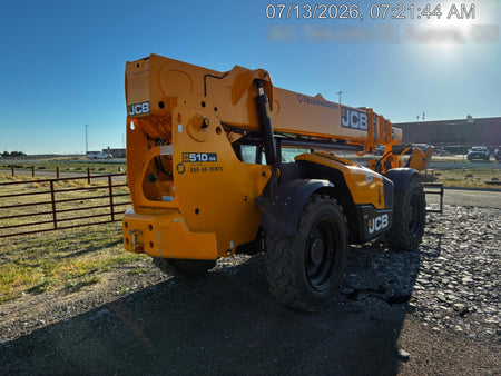 2024 JCB 510-56