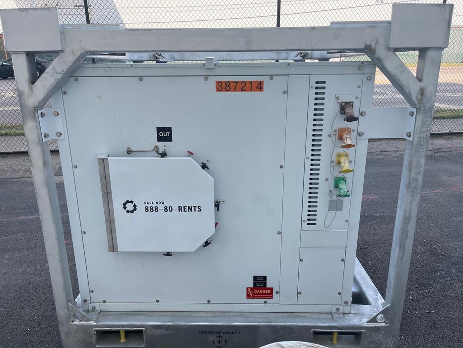 2024 SMARTECH SMTAH1D051Q