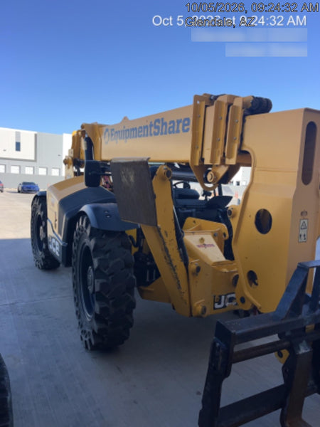 2024 JCB 512-56