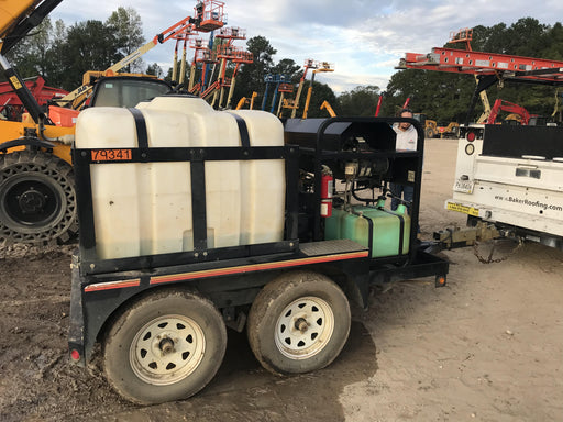 2020 MI-T-M CORPORATION HS-3006-0MDK-UR