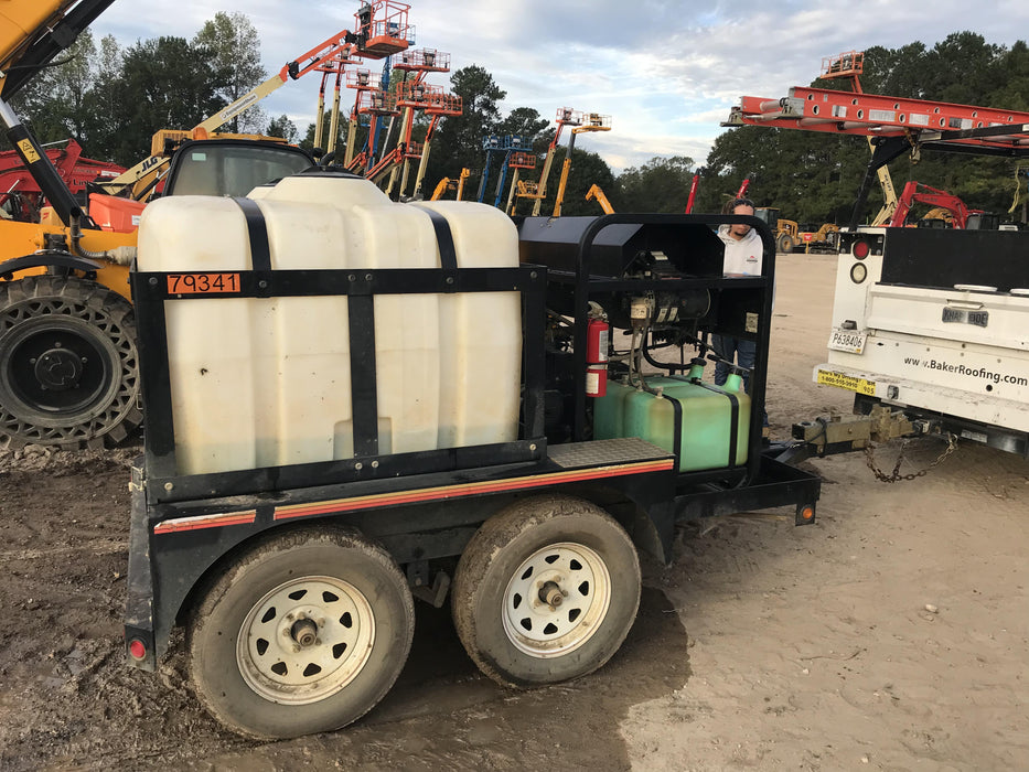 2020 MI-T-M CORPORATION HS-3006-0MDK-UR