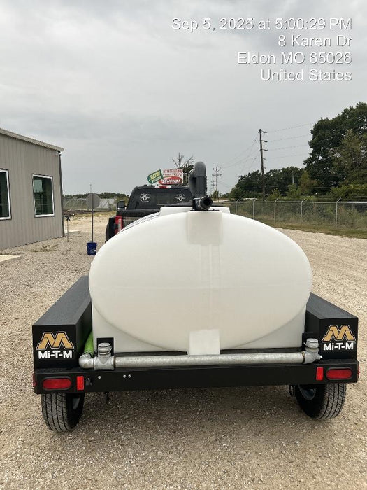 2025 MI-T-M MWT-0510-2MHD