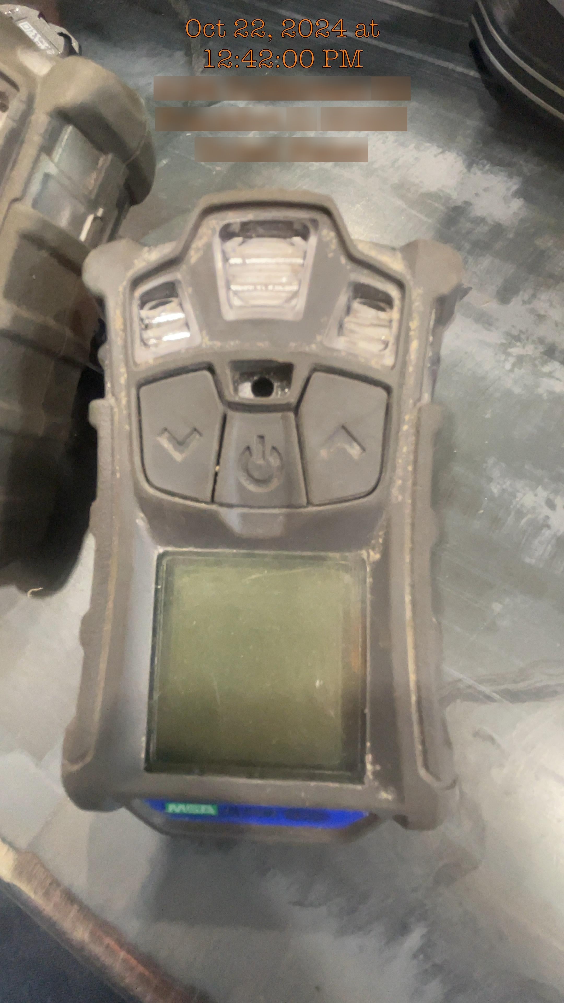 2023 MSA 10178557