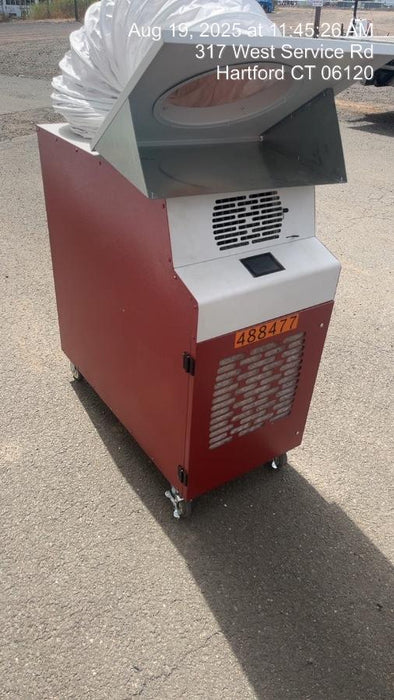 2025 KWIKOOL KPHP2211-2