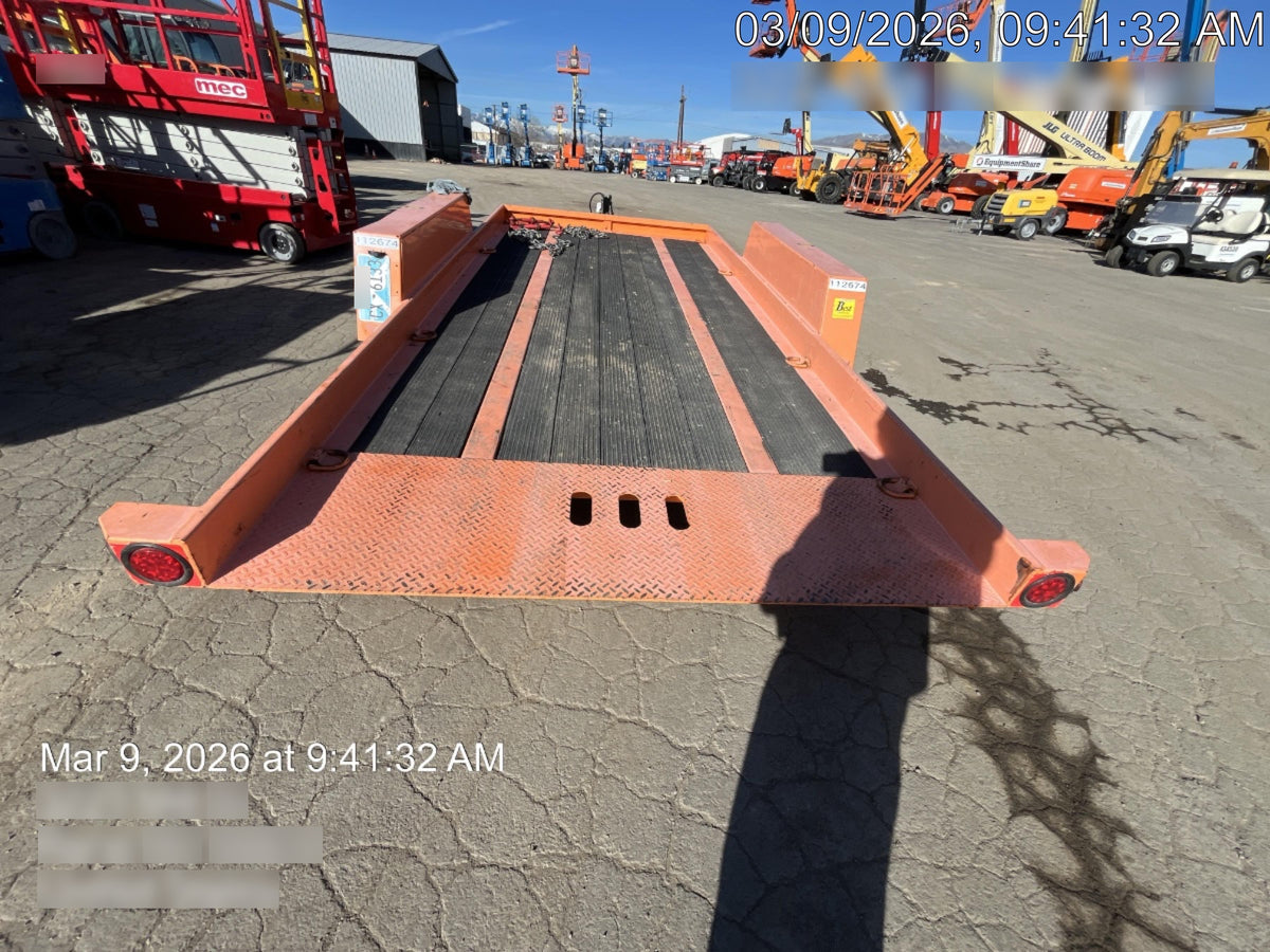 2020 BEST TB82X16T