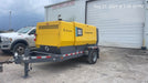 2024 ATLAS COPCO XAS 850