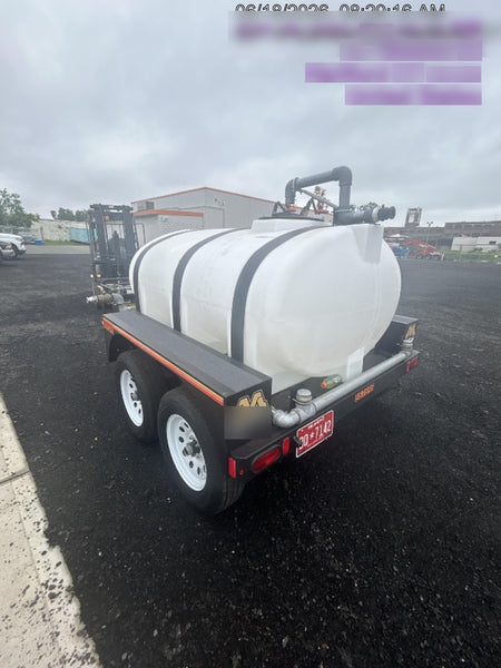 2025 MI-T-M MWT-0510-2MHD