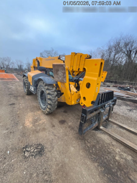 2023 JCB 514-56