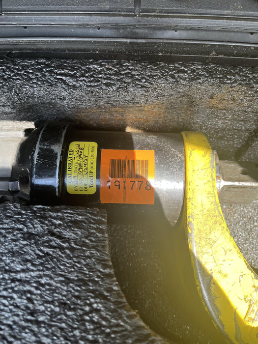 2021 TORCUP VT-1000KIT