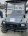 2023 Club Car CA1700D Canopy, Diesel, 4 Passenger