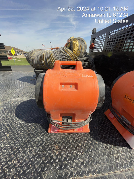 2023 ALLEGRO 9539-12