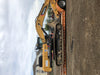 2019 SANY SY265C LC
