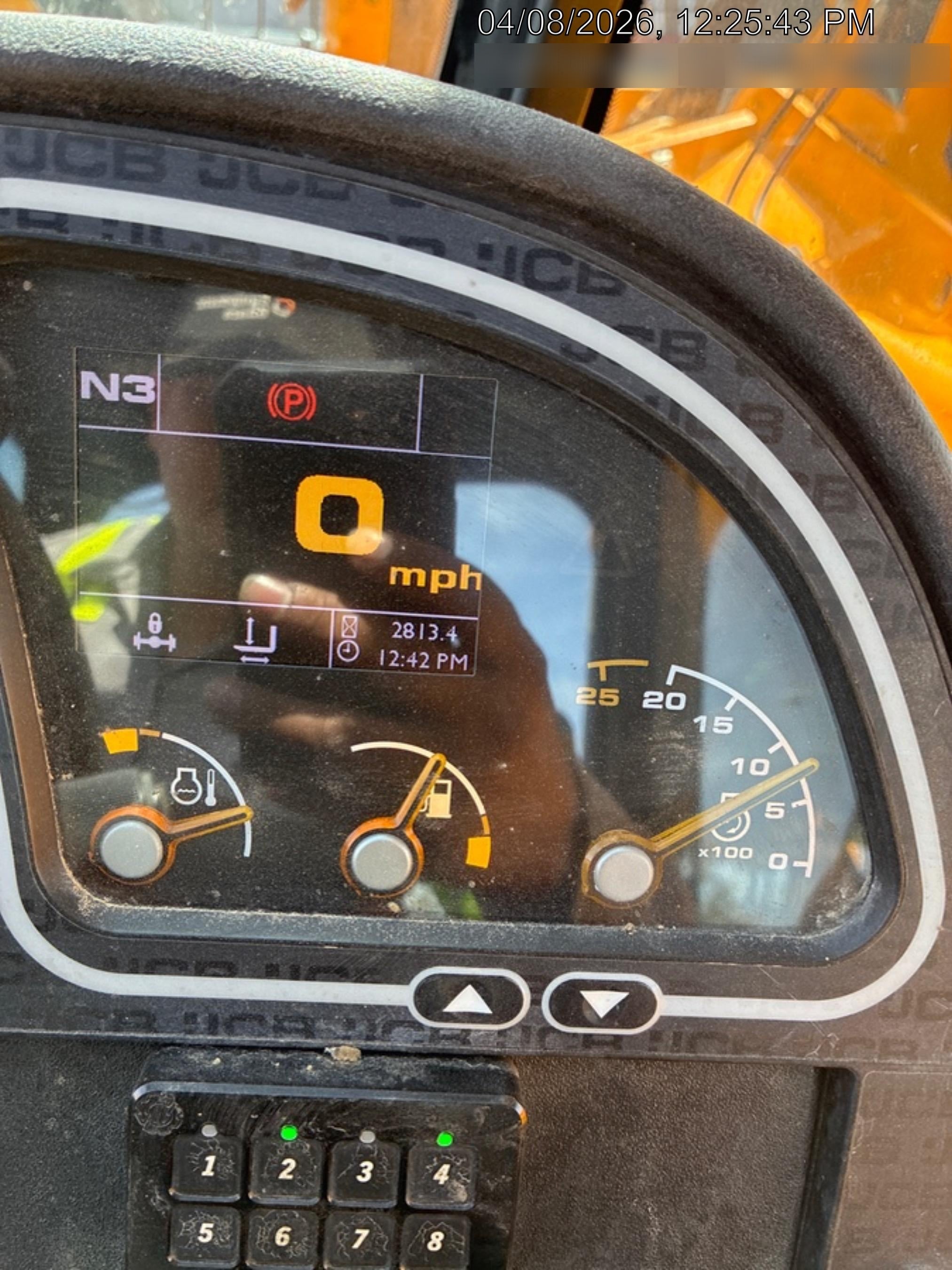 2021 JCB 510-56