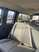 2025 CHEVROLET Express Van - Rental