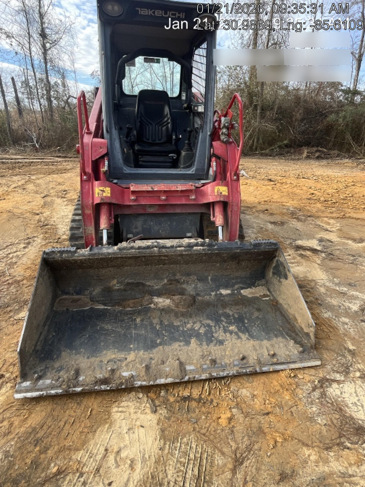 2025 EQUIPMENTSHARE 1006146