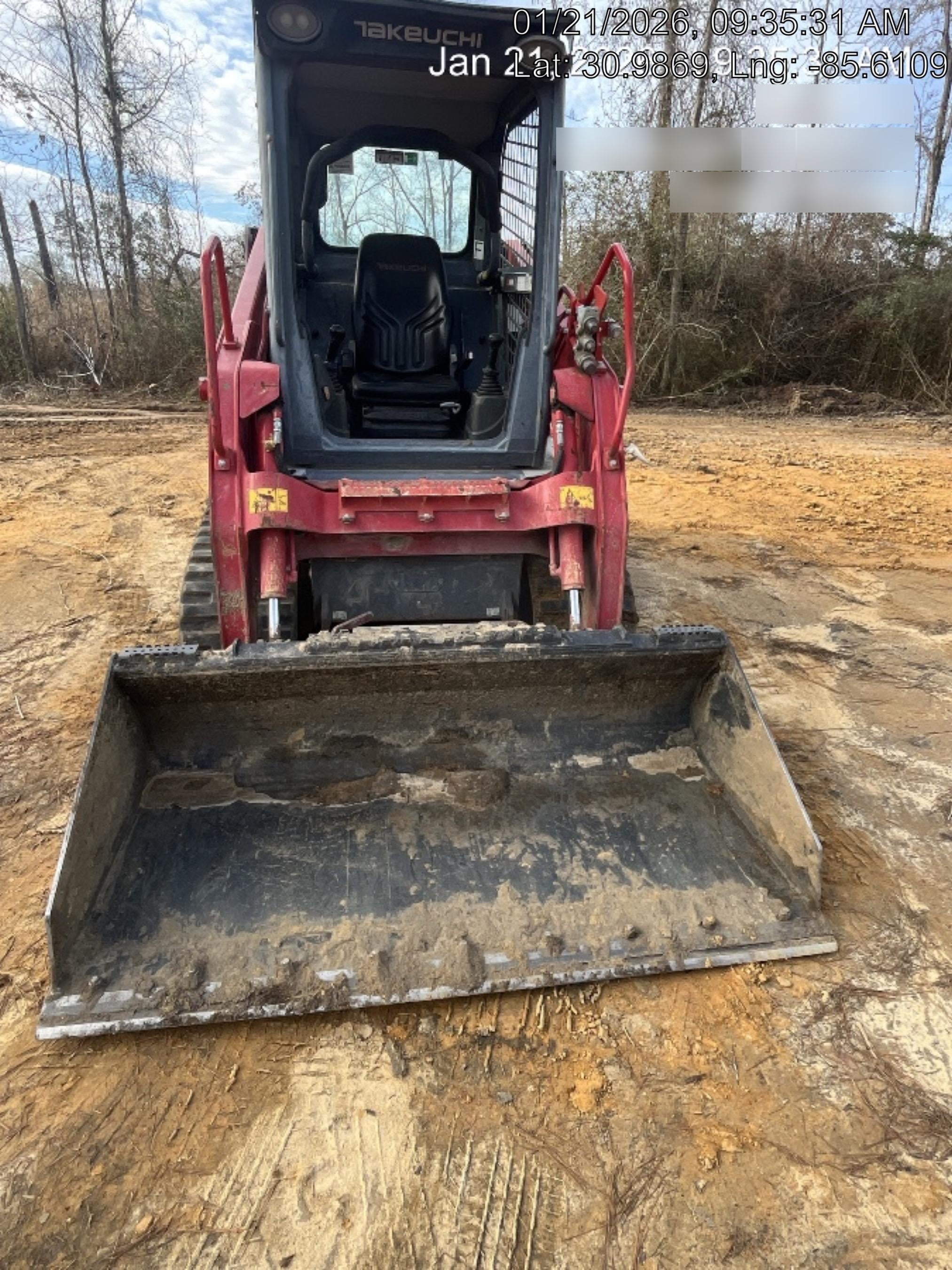 2025 EQUIPMENTSHARE 1006146