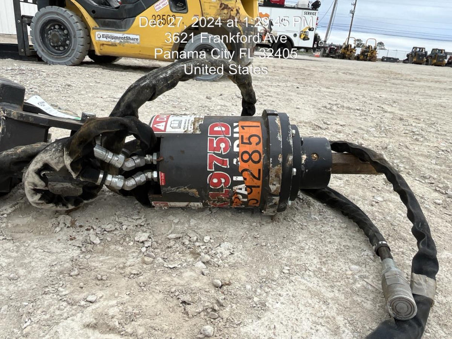 2023 AUGER TORQUE 3300-30