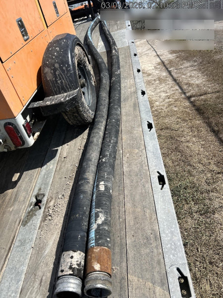 2022 PIONEER SAPP44S10L71-D2.9L4
