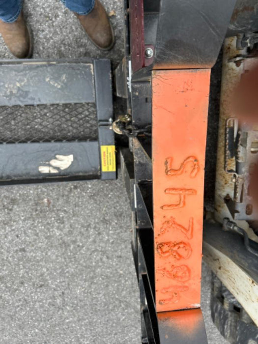 2024 VIRNIG PF4855-5VG