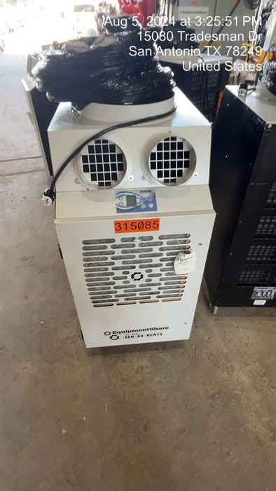 2023 KWIKOOL KPAC2421-2