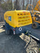 2024 ATLAS COPCO XAS188 CWK