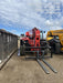 2025 MANITOU MTA1055